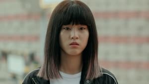Nonton Film Weak Hero Class 1 Season 1 Episode 3 Terbaru