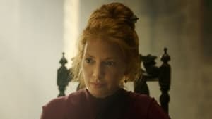 Nonton Film Willow Season 1 Episode 2 Terbaru Nonton Film Willow Season 1 Episode 2 Terbaru