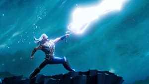 Nonton Film What If…? Season 1 Episode 9 Terbaru Nonton Film What If…? Season 1 Episode 9 Terbaru