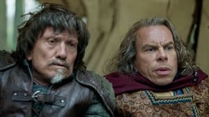 Nonton Film Willow Season 1 Episode 3 Terbaru Nonton Film Willow Season 1 Episode 3 Terbaru