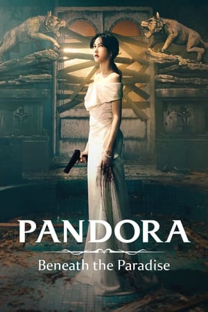Nonton Film Pandora: Beneath the Paradise (2023) Terbaru Nonton Film Pandora: Beneath the Paradise (2023) Terbaru
