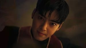 Nonton Film Island Season 1 Episode 6 Terbaru