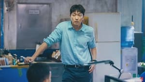 Nonton Film Big Bet Season 1 Episode 6 Terbaru Nonton Film Big Bet Season 1 Episode 6 Terbaru