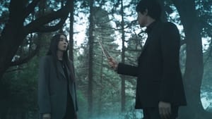 Nonton Film Island Season 1 Episode 4 Terbaru