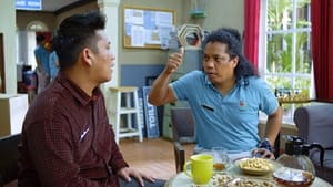 Nonton Film Susah Sinyal: The Series Season 1 Episode 2 Terbaru