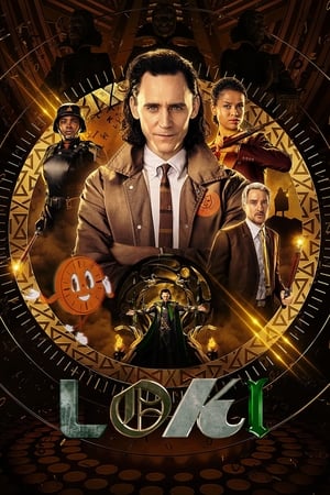 Nonton Film Loki (2021) Terbaru Nonton Film Loki (2021) Terbaru