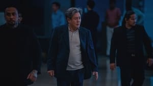 Nonton Film Big Bet Season 1 Episode 1 Terbaru