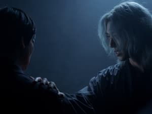 Nonton Film Island Season 1 Episode 10 Terbaru