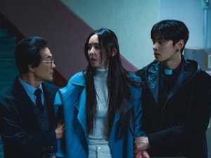 Nonton Film Island Season 1 Episode 9 Terbaru