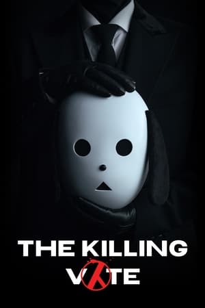 Nonton Film The Killing Vote (2023) Terbaru Nonton Film The Killing Vote (2023) Terbaru