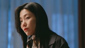 Nonton Film The Kidnapping Day Episode 8 Terbaru
