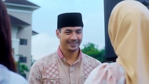 Nonton Film Wedding Agreement: The Series Season 2 Episode 4 Terbaru Nonton Film Wedding Agreement: The Series Season 2 Episode 4 Terbaru