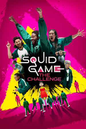 Nonton Film Squid Game: The Challenge (2023) Terbaru Nonton Film Squid Game: The Challenge (2023) Terbaru