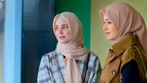Nonton Film Wedding Agreement: The Series Season 2 Episode 3 Terbaru Nonton Film Wedding Agreement: The Series Season 2 Episode 3 Terbaru