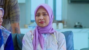 Nonton Film Wedding Agreement: The Series Season 2 Episode 2 Terbaru Nonton Film Wedding Agreement: The Series Season 2 Episode 2 Terbaru