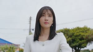 Nonton Film Welcome to Samdal-ri Season 1 Episode 2 Terbaru Nonton Film Welcome to Samdal-ri Season 1 Episode 2 Terbaru