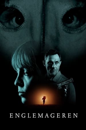 Nonton Film The Angel Maker (2023) Terbaru Nonton Film The Angel Maker (2023) Terbaru