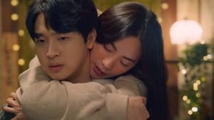 Nonton Film My Man Is Cupid Season 1 Episode 1 Terbaru Nonton Film My Man Is Cupid Season 1 Episode 1 Terbaru