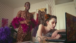 Nonton Film Sex Education Season 1 Episode 3 Terbaru Nonton Film Sex Education Season 1 Episode 3 Terbaru