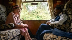 Nonton Film Murder Is Easy Season 1 Episode 1 Terbaru Nonton Film Murder Is Easy Season 1 Episode 1 Terbaru