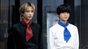 Nonton Film Fermat’s Cuisine Season 1 Episode 10 Terbaru Nonton Film Fermat’s Cuisine Season 1 Episode 10 Terbaru