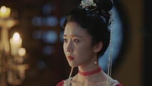 Nonton Film Different Princess Season 1 Episode 10 Terbaru Nonton Film Different Princess Season 1 Episode 10 Terbaru