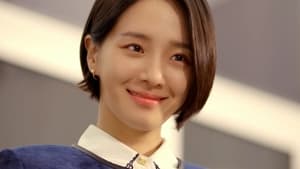 Nonton Film Dali & Cocky Prince Season 1 Episode 16 Terbaru Nonton Film Dali & Cocky Prince Season 1 Episode 16 Terbaru