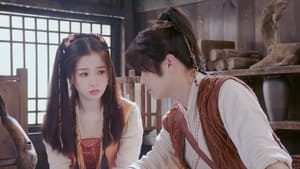 Nonton Film Sword and Fairy Season 1 Episode 5 Terbaru Nonton Film Sword and Fairy Season 1 Episode 5 Terbaru