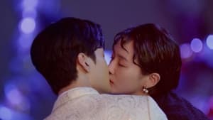Nonton Film Dali & Cocky Prince Season 1 Episode 7 Terbaru Nonton Film Dali & Cocky Prince Season 1 Episode 7 Terbaru