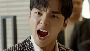 Nonton Film Dali & Cocky Prince Season 1 Episode 3 Terbaru Nonton Film Dali & Cocky Prince Season 1 Episode 3 Terbaru