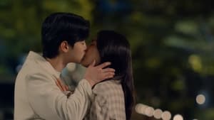 Nonton Film My Man Is Cupid Season 1 Episode 14 Terbaru Nonton Film My Man Is Cupid Season 1 Episode 14 Terbaru