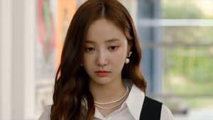Nonton Film Dali & Cocky Prince Season 1 Episode 5 Terbaru Nonton Film Dali & Cocky Prince Season 1 Episode 5 Terbaru