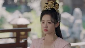 Nonton Film Different Princess Season 1 Episode 6 Terbaru Nonton Film Different Princess Season 1 Episode 6 Terbaru