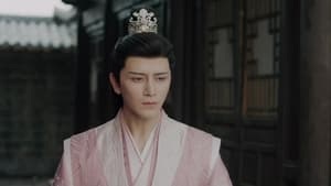 Nonton Film Different Princess Season 1 Episode 15 Terbaru Nonton Film Different Princess Season 1 Episode 15 Terbaru