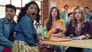 Nonton Film Sex Education Season 1 Episode 1 Terbaru Nonton Film Sex Education Season 1 Episode 1 Terbaru