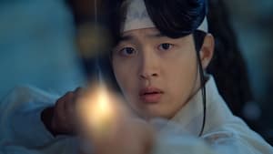 Nonton Film My Man Is Cupid Season 1 Episode 10 Terbaru Nonton Film My Man Is Cupid Season 1 Episode 10 Terbaru