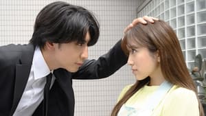 Nonton Film 18-Sai, Niizuma, Furin Shimasu Season 1 Episode 1 Terbaru