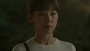 Nonton Film Like Flowers in Sand Season 1 Episode 2 Terbaru Nonton Film Like Flowers in Sand Season 1 Episode 2 Terbaru