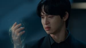 Nonton Film My Man Is Cupid Season 1 Episode 16 Terbaru Nonton Film My Man Is Cupid Season 1 Episode 16 Terbaru