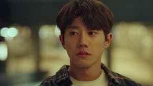Nonton Film Imitation Season 1 Episode 2 Terbaru Nonton Film Imitation Season 1 Episode 2 Terbaru