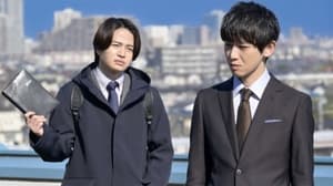 Nonton Film Zeicho: There’s a Reason for “I Can’t Pay” Season 1 Episode 9 Terbaru Nonton Film Zeicho: There’s a Reason for “I Can’t Pay” Season 1 Episode 9 Terbaru