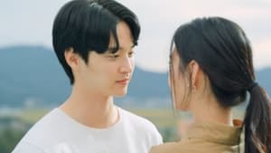 Nonton Film My Man Is Cupid Season 1 Episode 12 Terbaru Nonton Film My Man Is Cupid Season 1 Episode 12 Terbaru