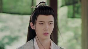 Nonton Film Different Princess Season 1 Episode 11 Terbaru Nonton Film Different Princess Season 1 Episode 11 Terbaru