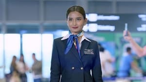 Nonton Film Safe Skies, Archer Season 1 Episode 1 Terbaru Nonton Film Safe Skies, Archer Season 1 Episode 1 Terbaru