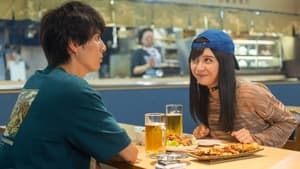 Nonton Film Ko Iu no ga Ii Season 1 Episode 1 Terbaru Nonton Film Ko Iu no ga Ii Season 1 Episode 1 Terbaru