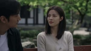 Nonton Film Born to Run Season 1 Episode 16 Terbaru Nonton Film Born to Run Season 1 Episode 16 Terbaru