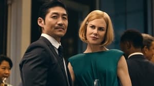 Nonton Film Expats Season 1 Episode 1 Terbaru Nonton Film Expats Season 1 Episode 1 Terbaru