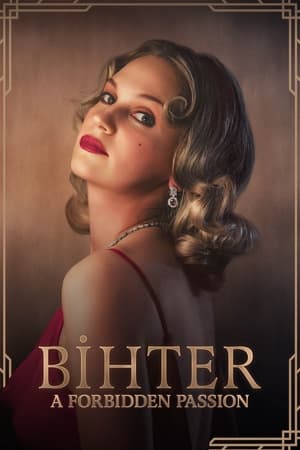 Nonton Film Bihter: A Forbidden Passion (2023) Terbaru
