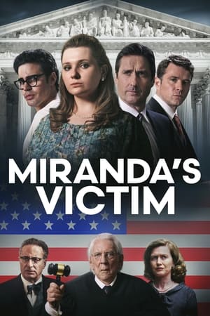 Nonton Film Miranda’s Victim (2023) Terbaru Nonton Film Miranda’s Victim (2023) Terbaru