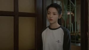 Nonton Film Born to Run Season 1 Episode 19 Terbaru Nonton Film Born to Run Season 1 Episode 19 Terbaru